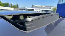 BMW X3 210kW Premier Edition 80kWh 5dr Auto Electric Estate